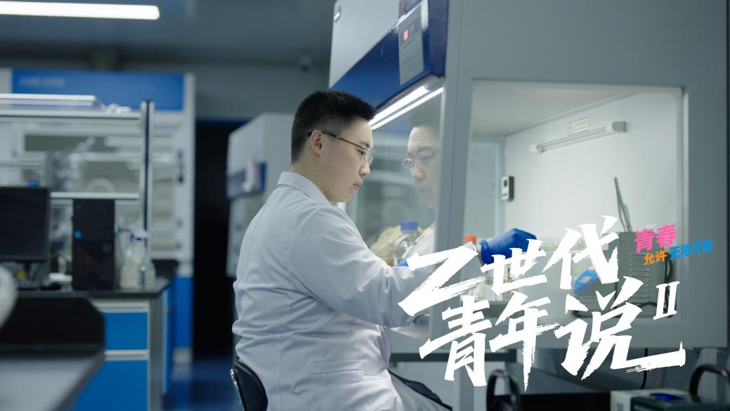 4a04dfabb63a1fb882a0ba3e92a7cb07.jpg