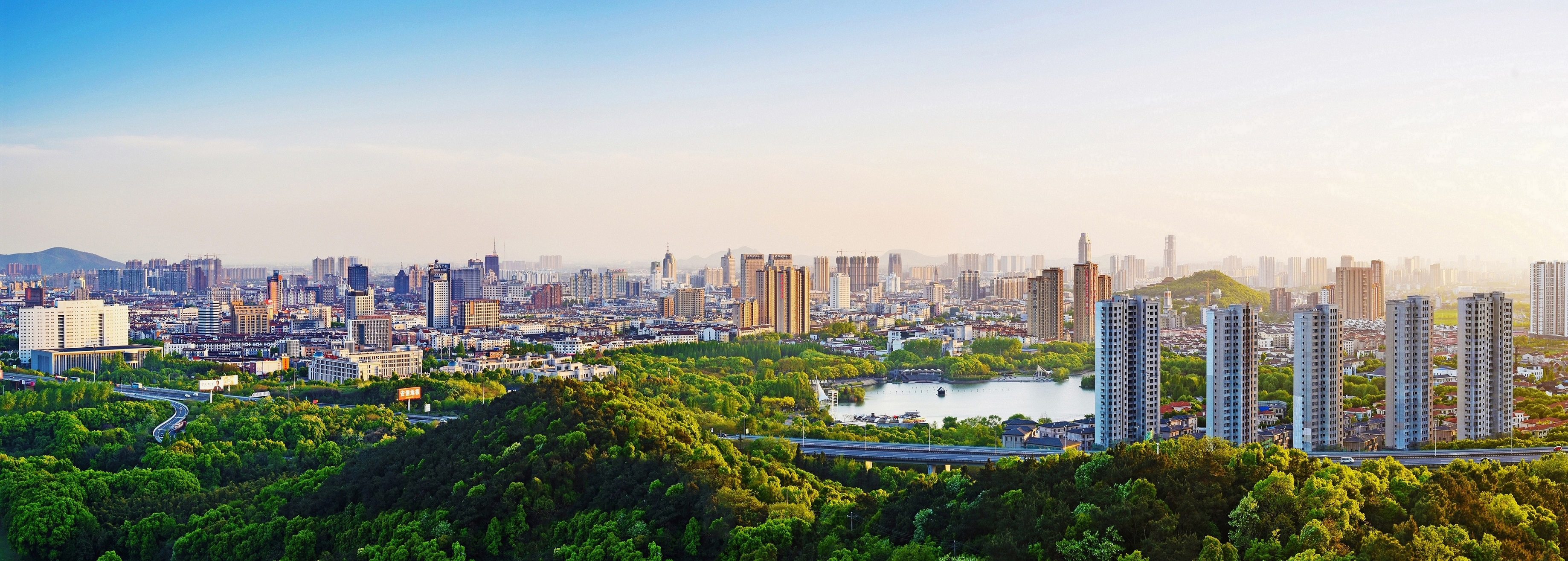 江阴大景1.jpg