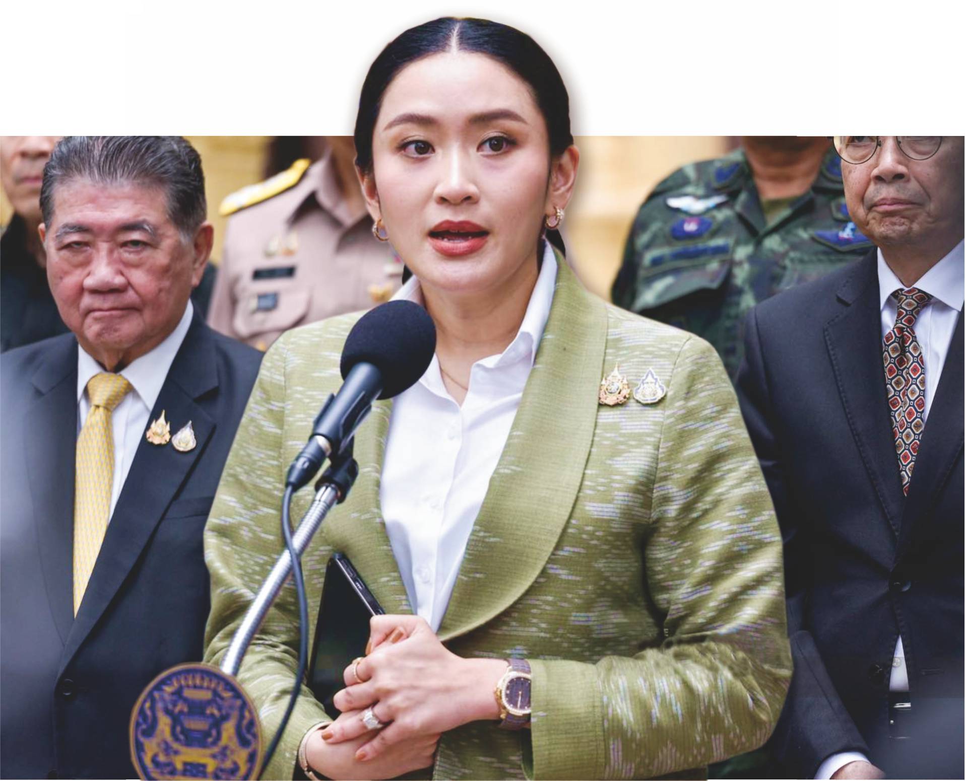 佩通坦批柬方