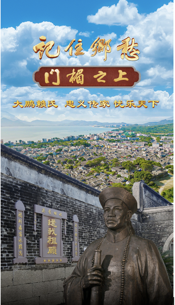 截屏2025-07-31 06.35.10.png