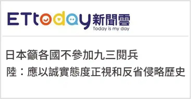 1_副本.jpg
