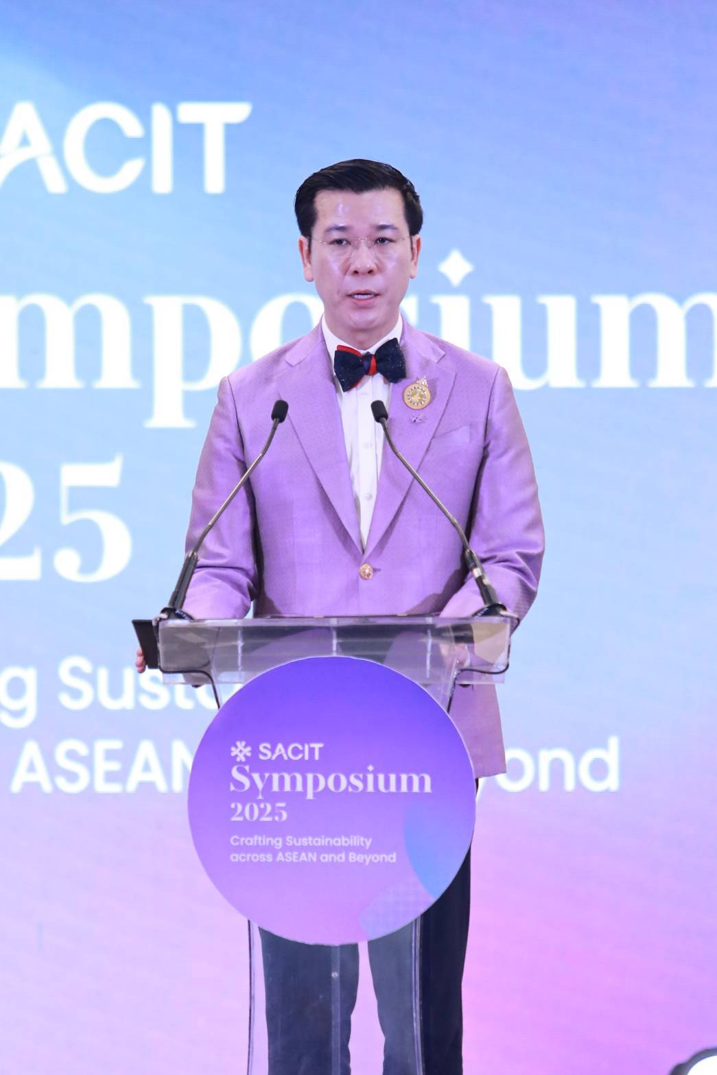 1757679501143935.jpg 2.jpg