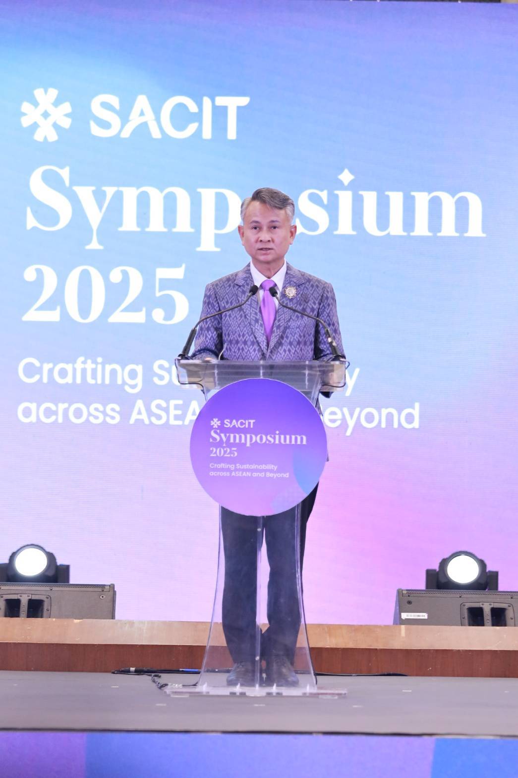 1757679525126880.jpg 3.jpg