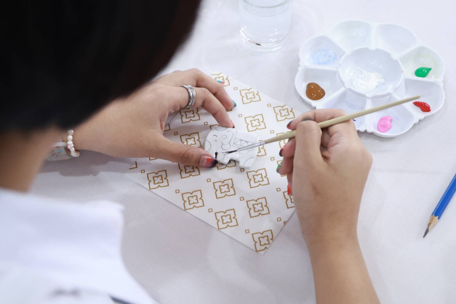 1757679560128522.jpg 4.jpg