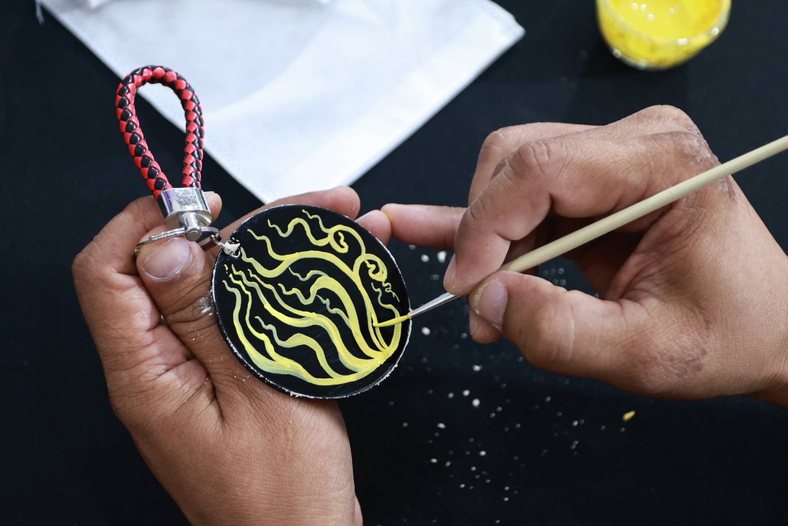 1757679578295199.jpg 5.jpg