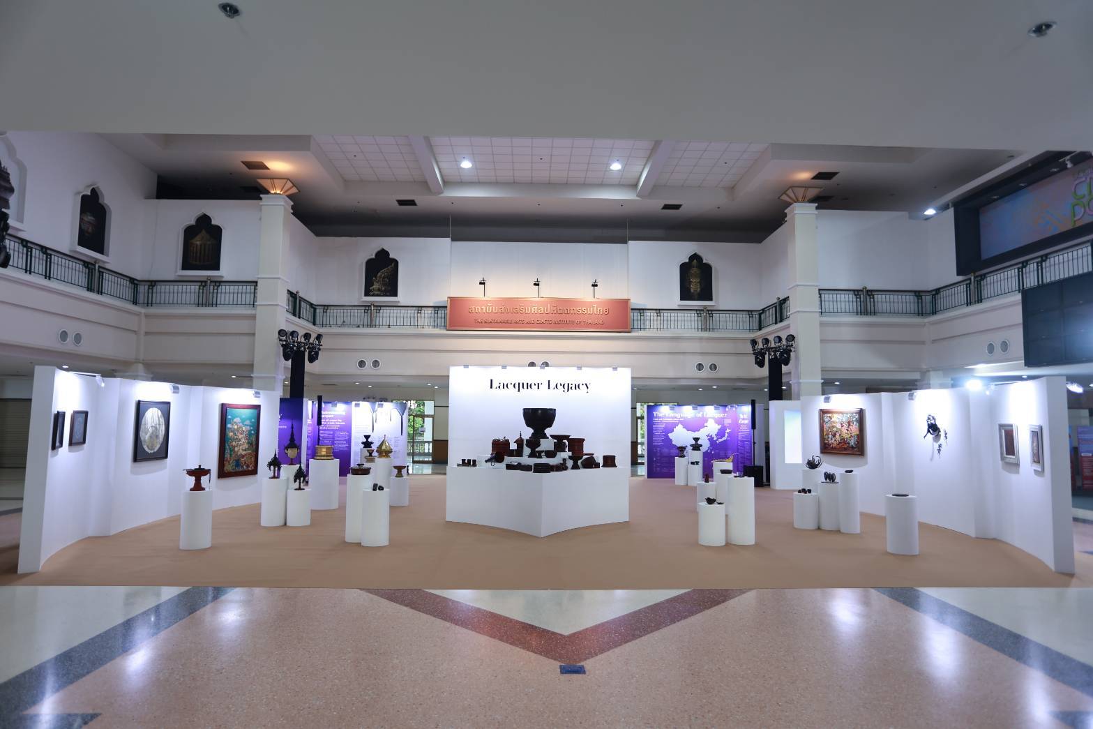 1757679588753562.jpg 6.jpg