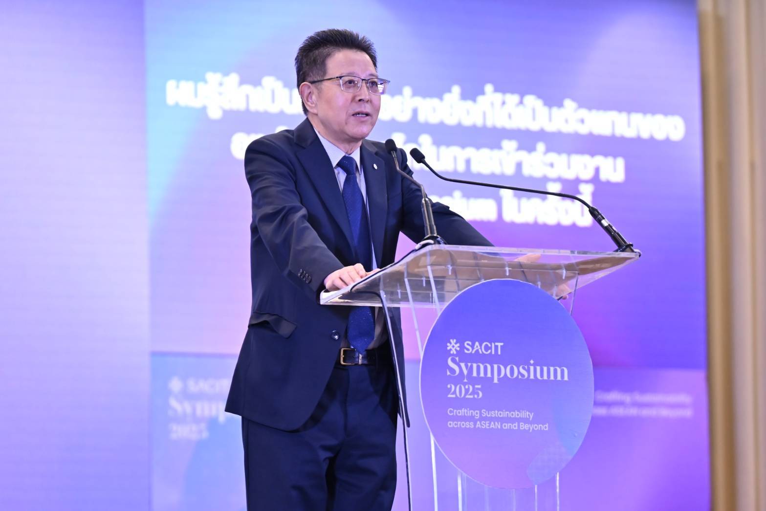 1757679626656566.jpg 8.jpg