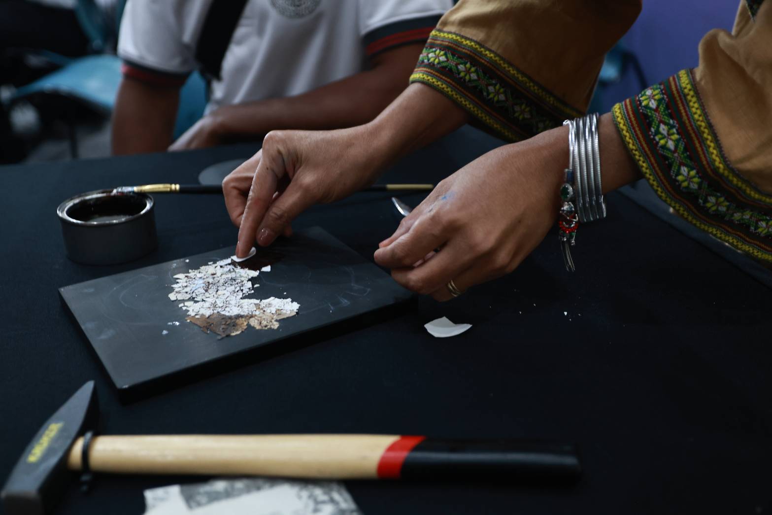 1757679635682799.jpg 9.jpg