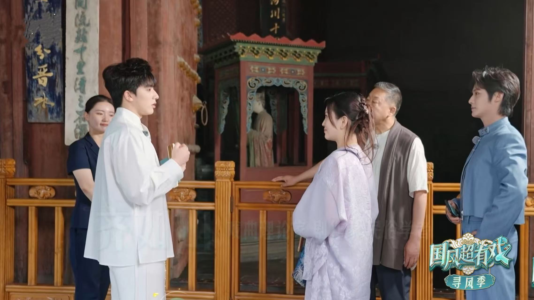 1762443074169073.png 微信图片_2025-11-06_223001_370.png