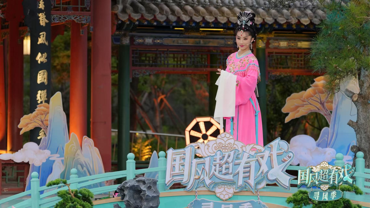 1762443099149480.png 微信图片_2025-11-06_222947_095.png