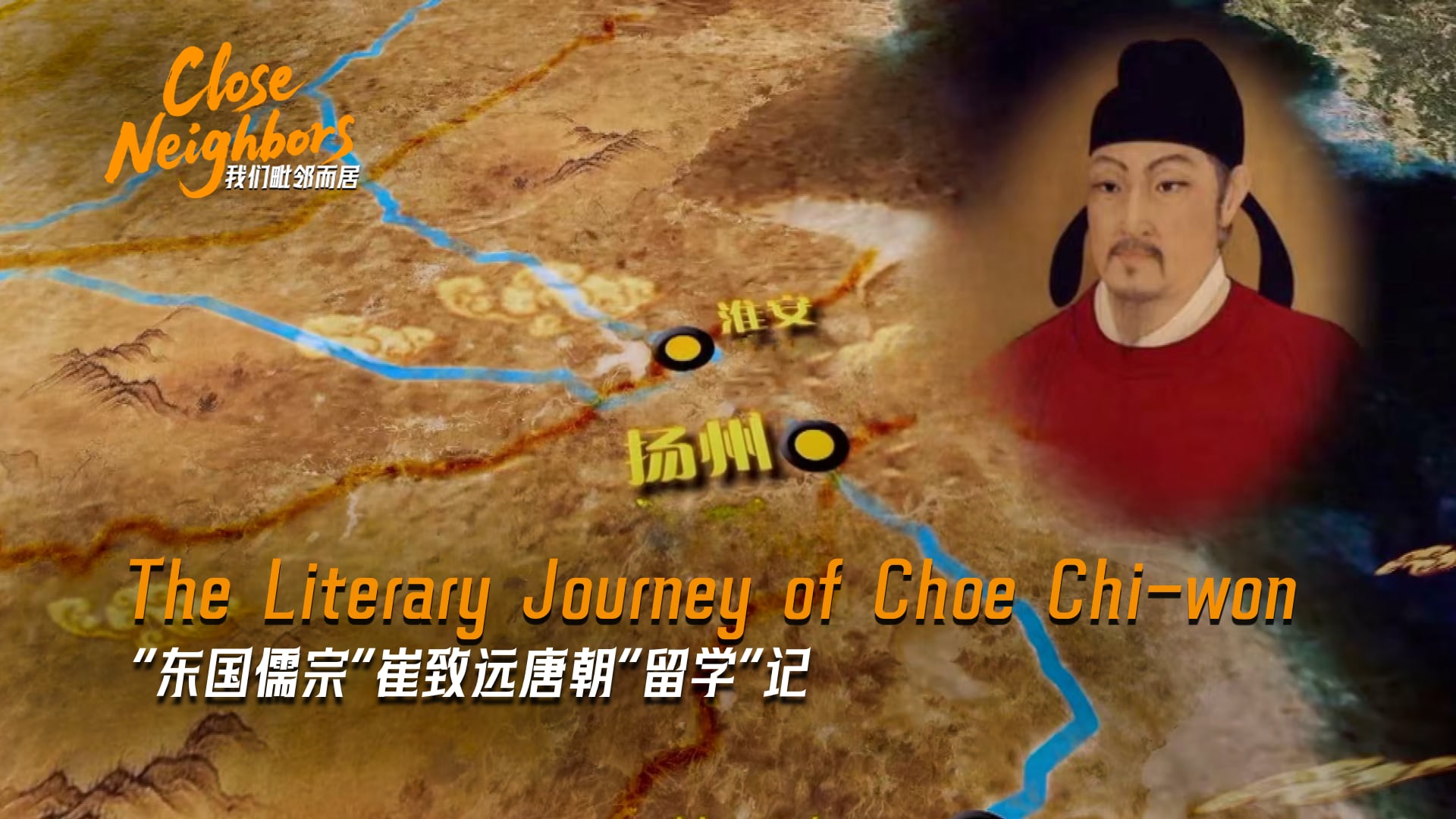 1762447085709186.jpg 微信图片_2025-11-06_233647_542.jpg