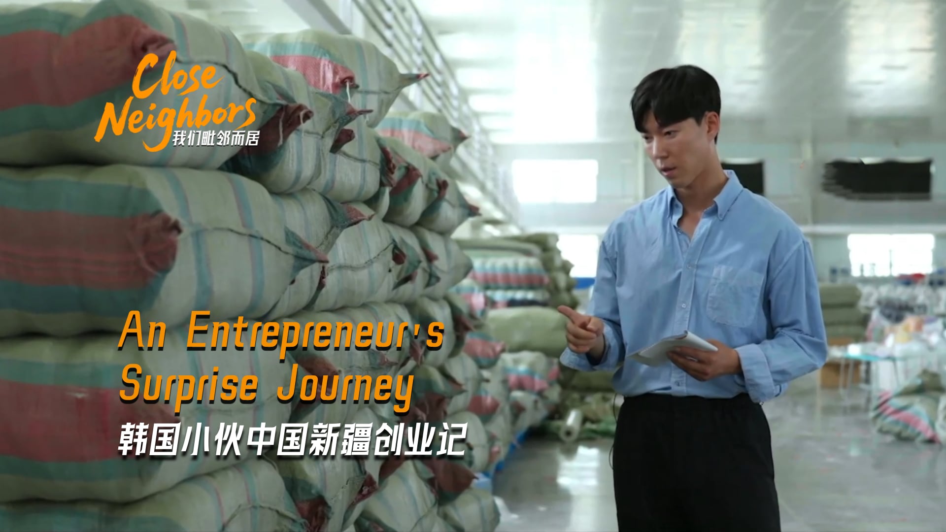 1762447108482098.jpg 微信图片_2025-11-06_233653_162.jpg