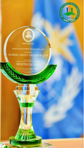 1763105017213463.png image.png