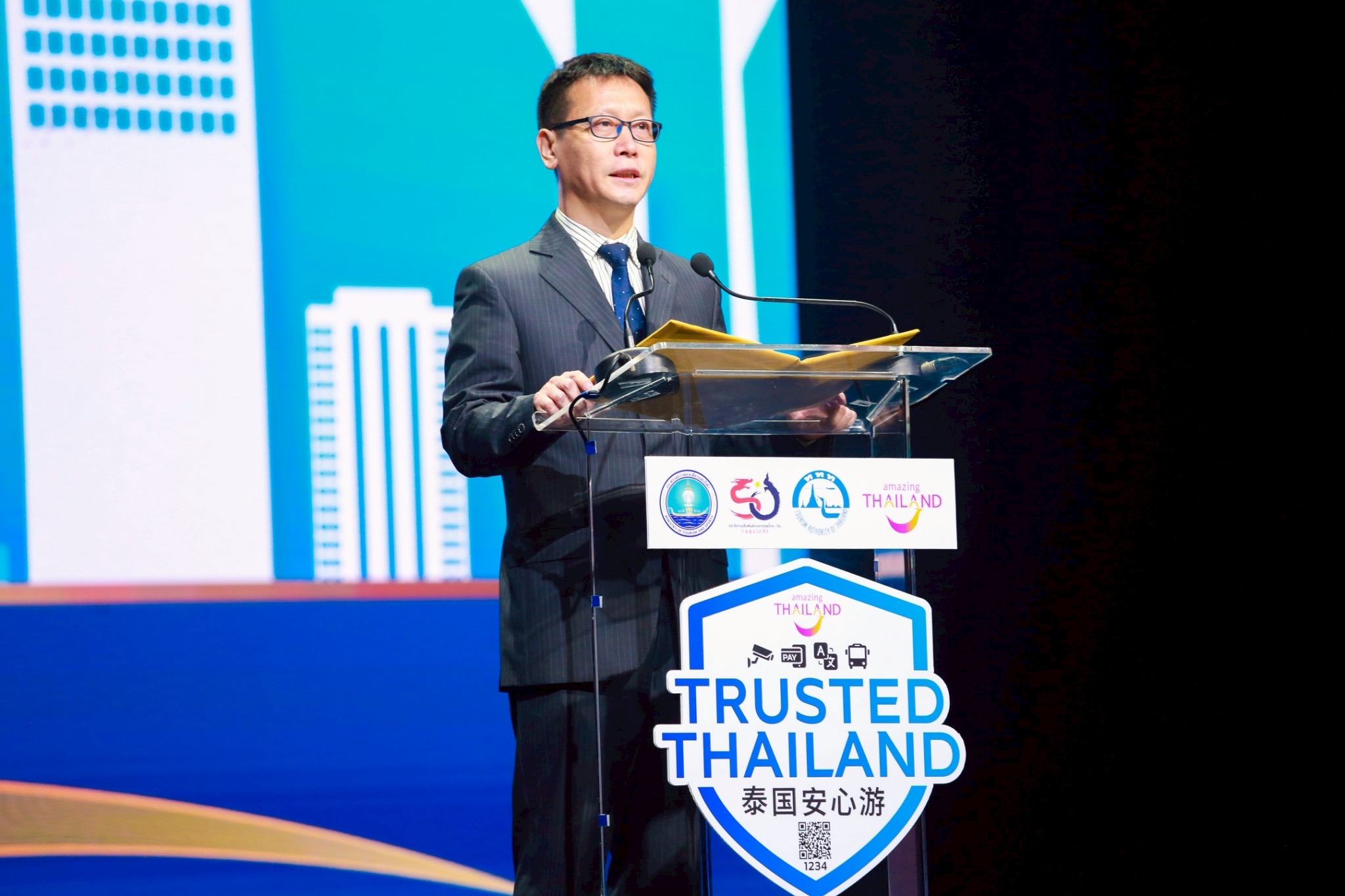 1763109873176286.jpeg IMG_2339.jpeg