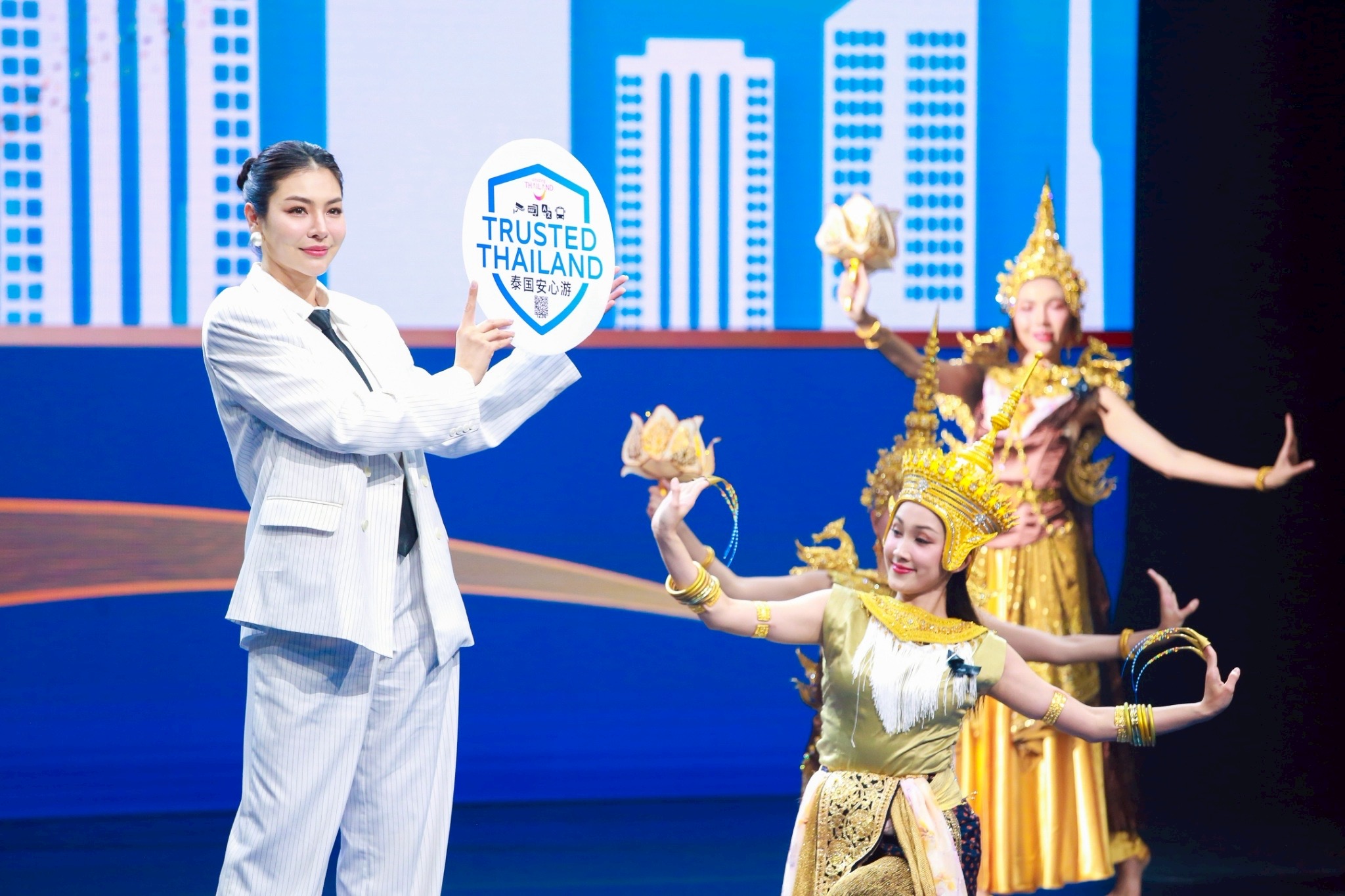 1763109971663048.jpeg IMG_2331.jpeg