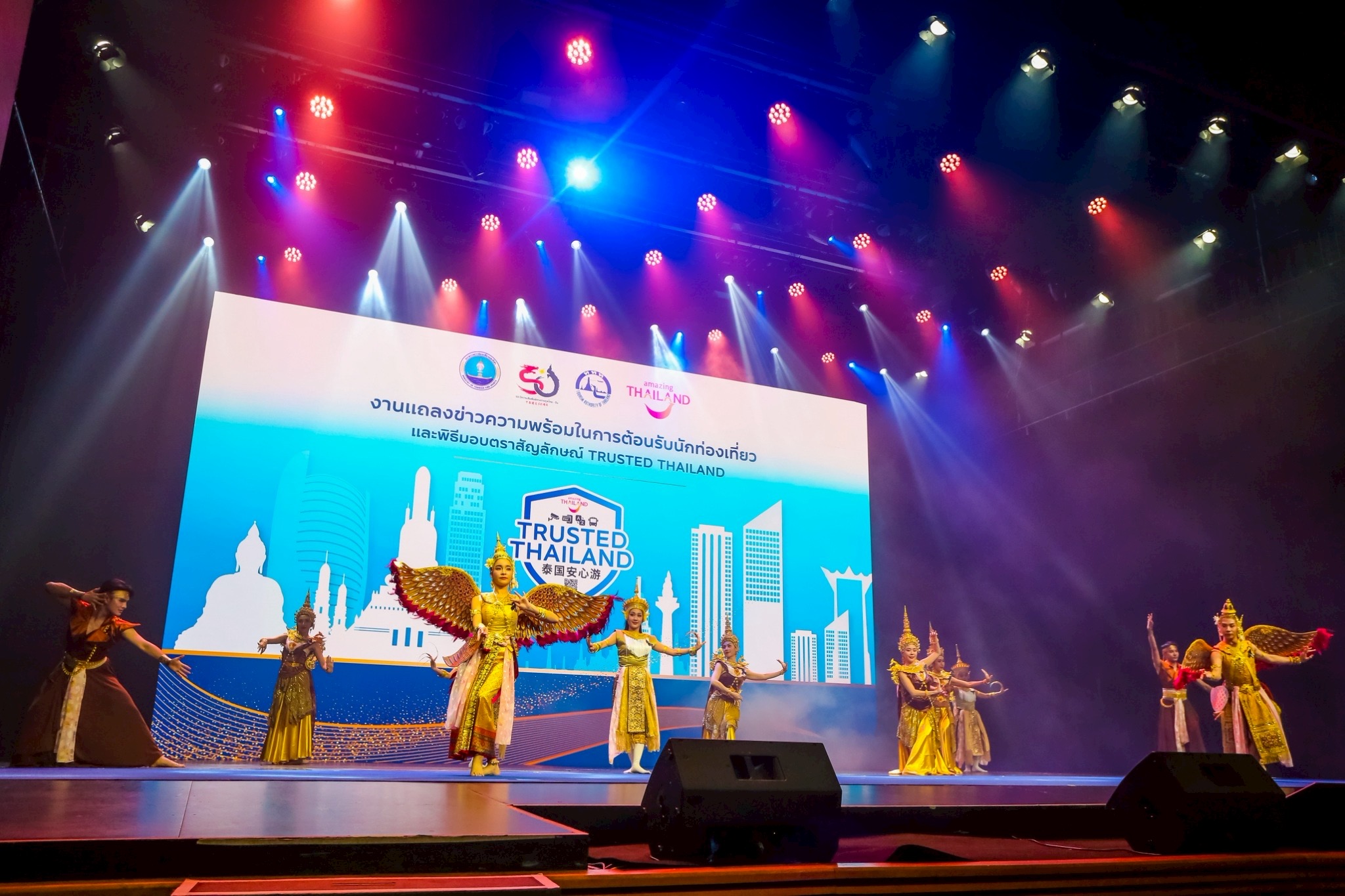 1763109994853844.jpeg IMG_2332.jpeg