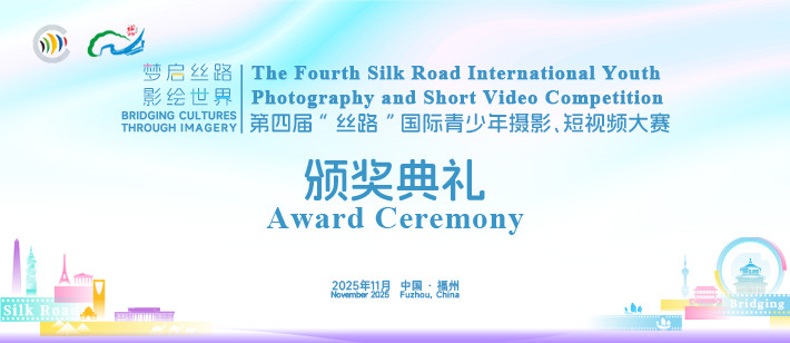 1763267387204706.jpeg IMG_0023.jpeg