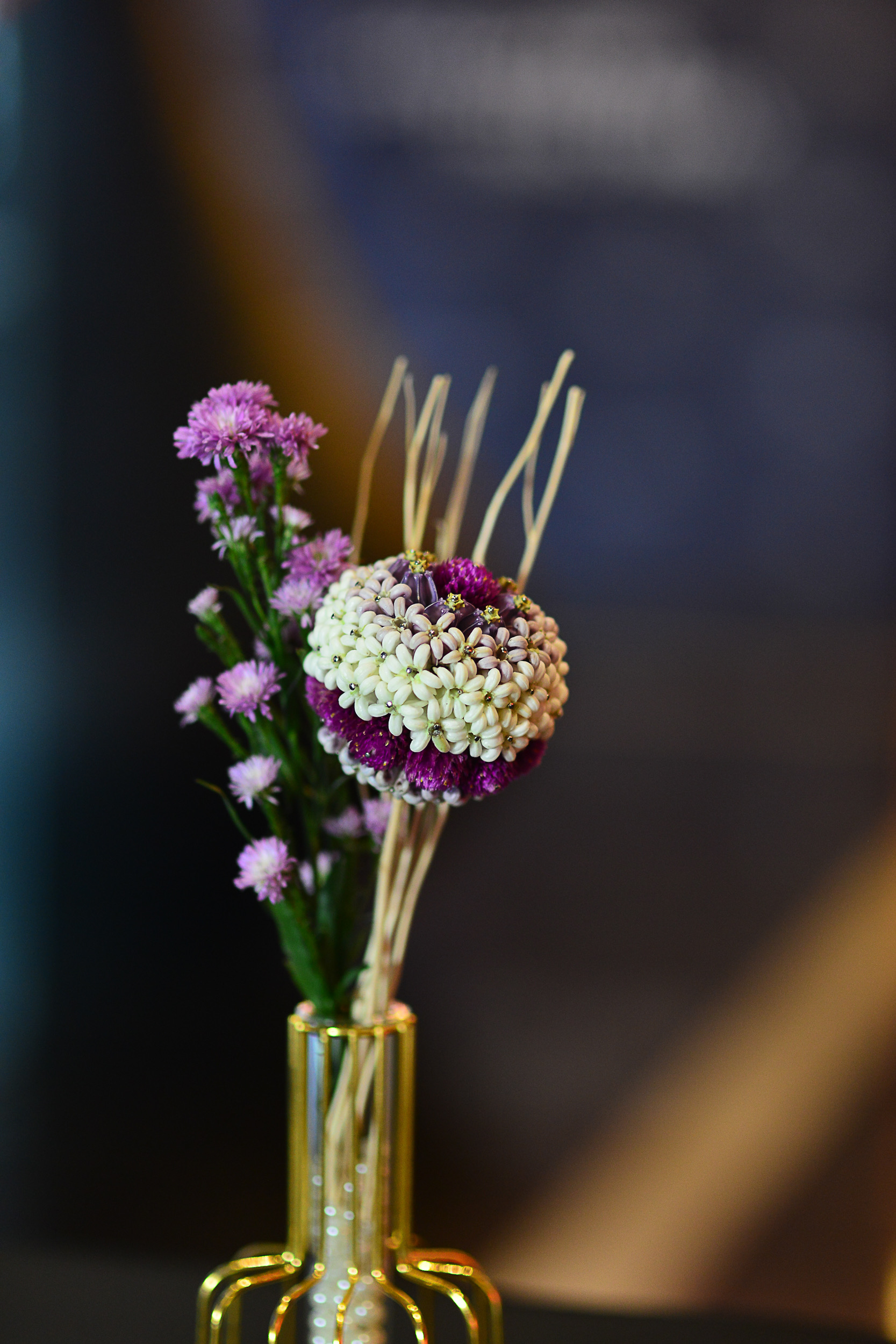 1763370691246245.jpeg IMG_2461.jpeg