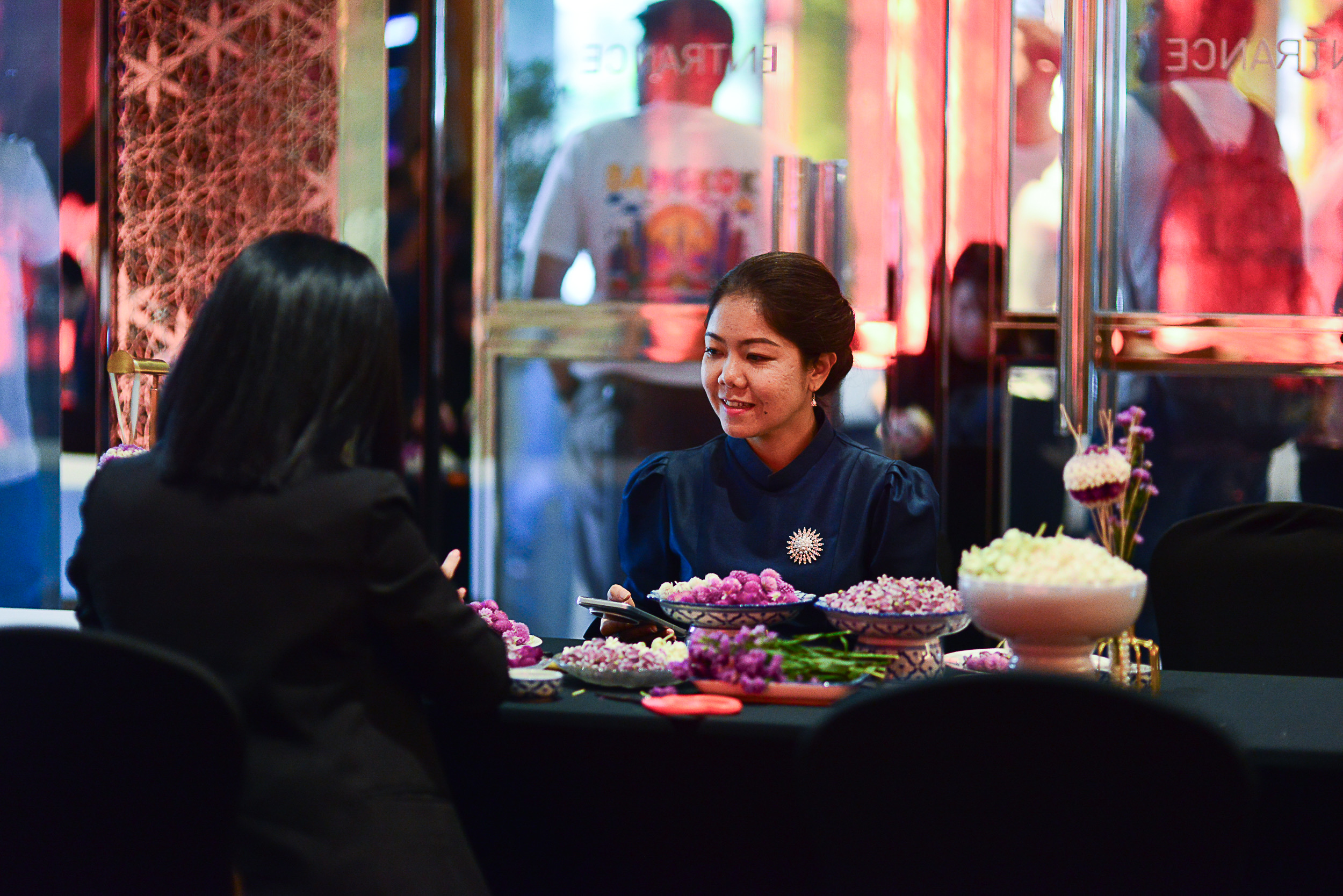 1763370713130990.jpeg IMG_2460.jpeg