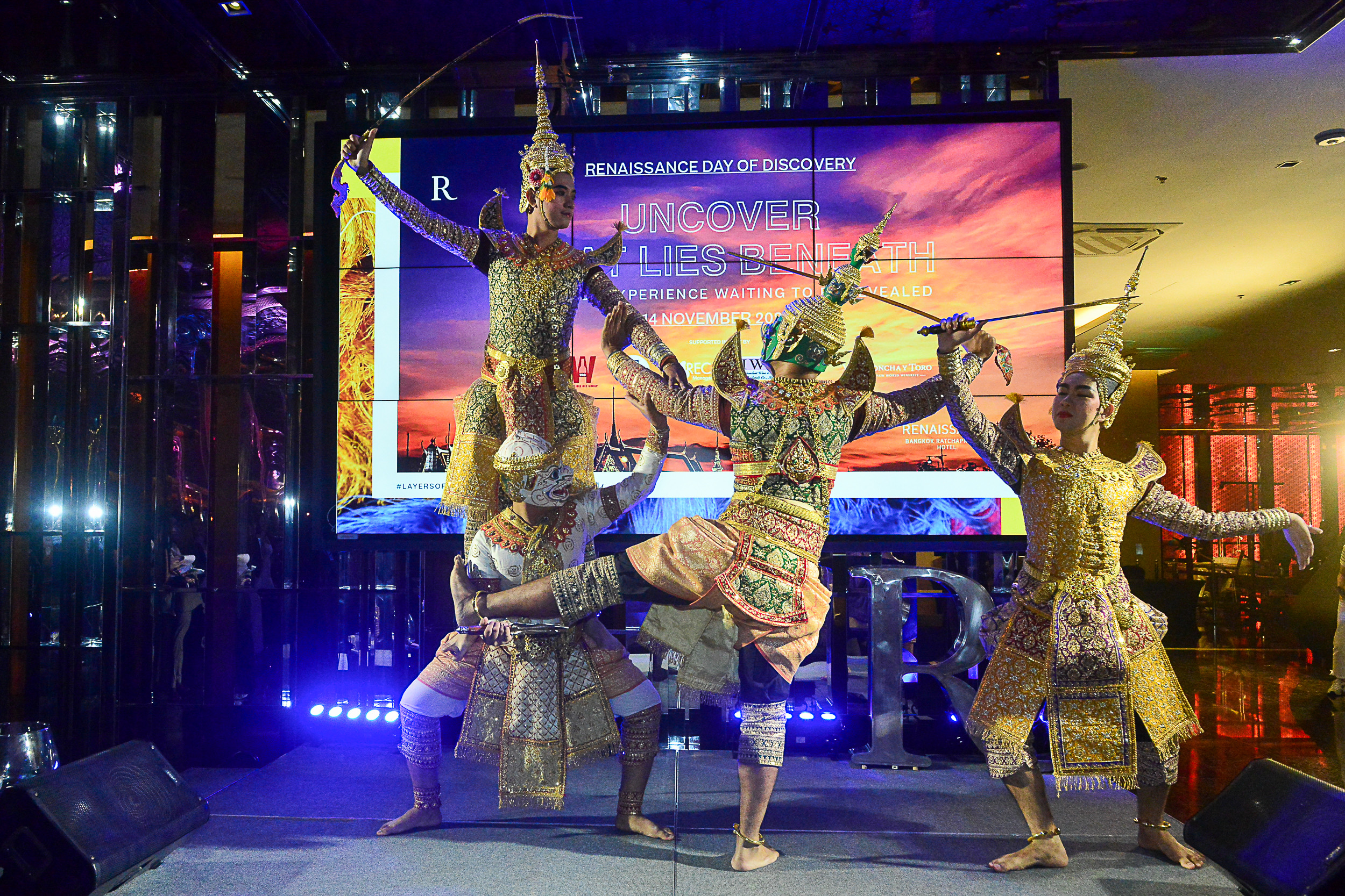 1763370736110353.jpeg IMG_2458.jpeg