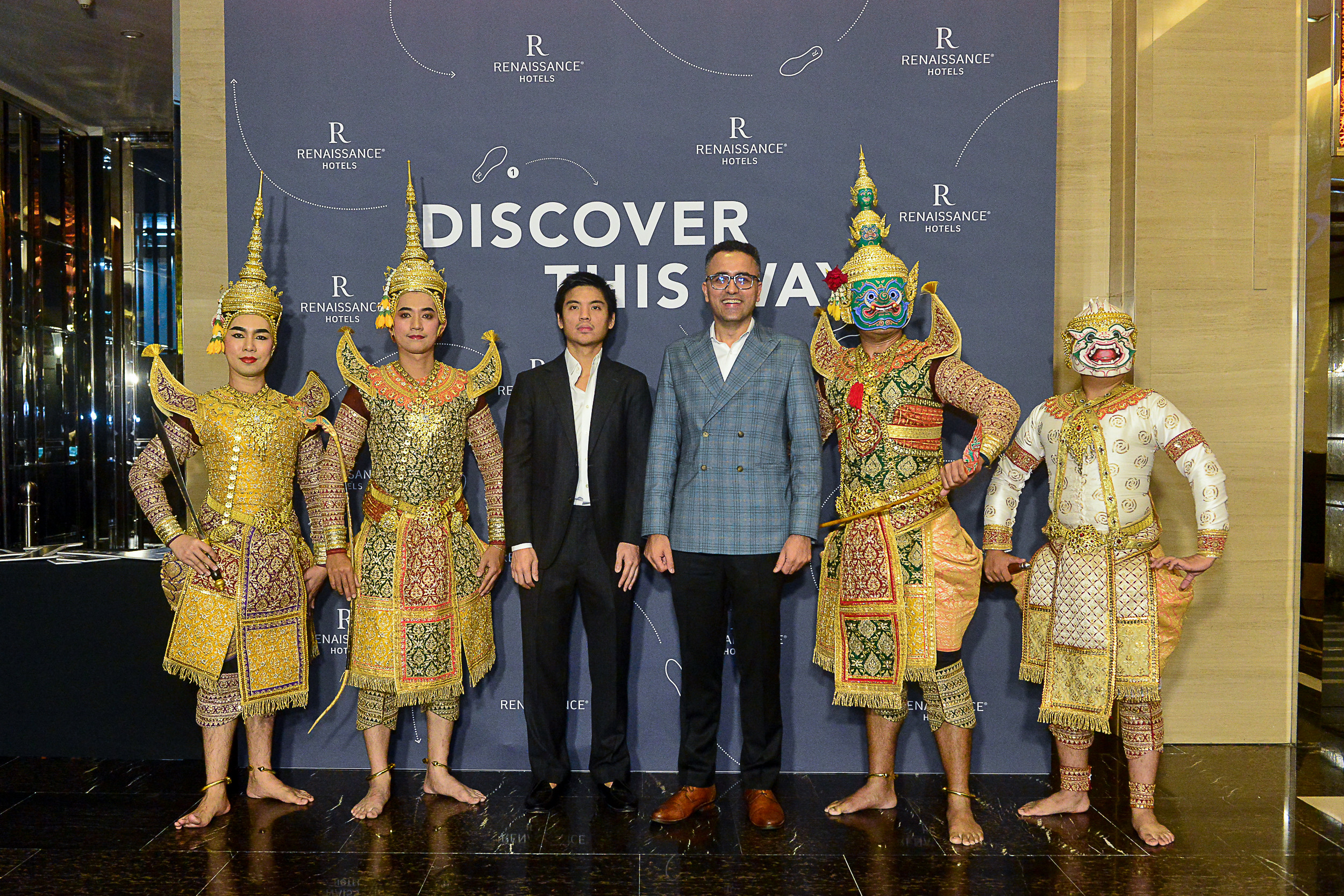 1763370781823486.jpeg IMG_2459.jpeg