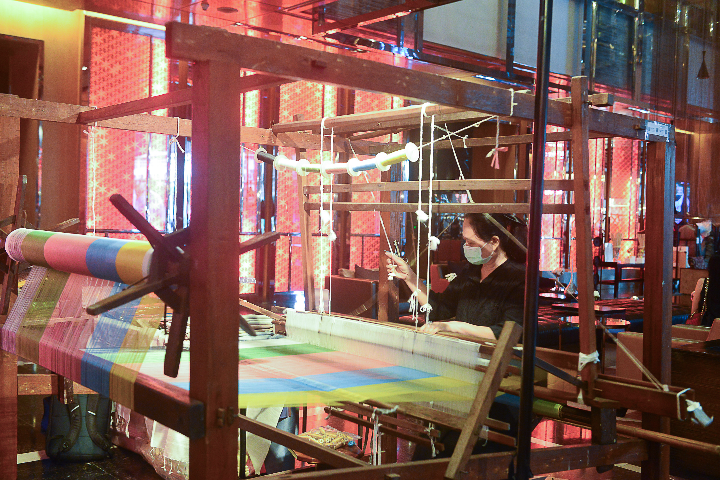 1763370858195733.jpeg IMG_2457.jpeg