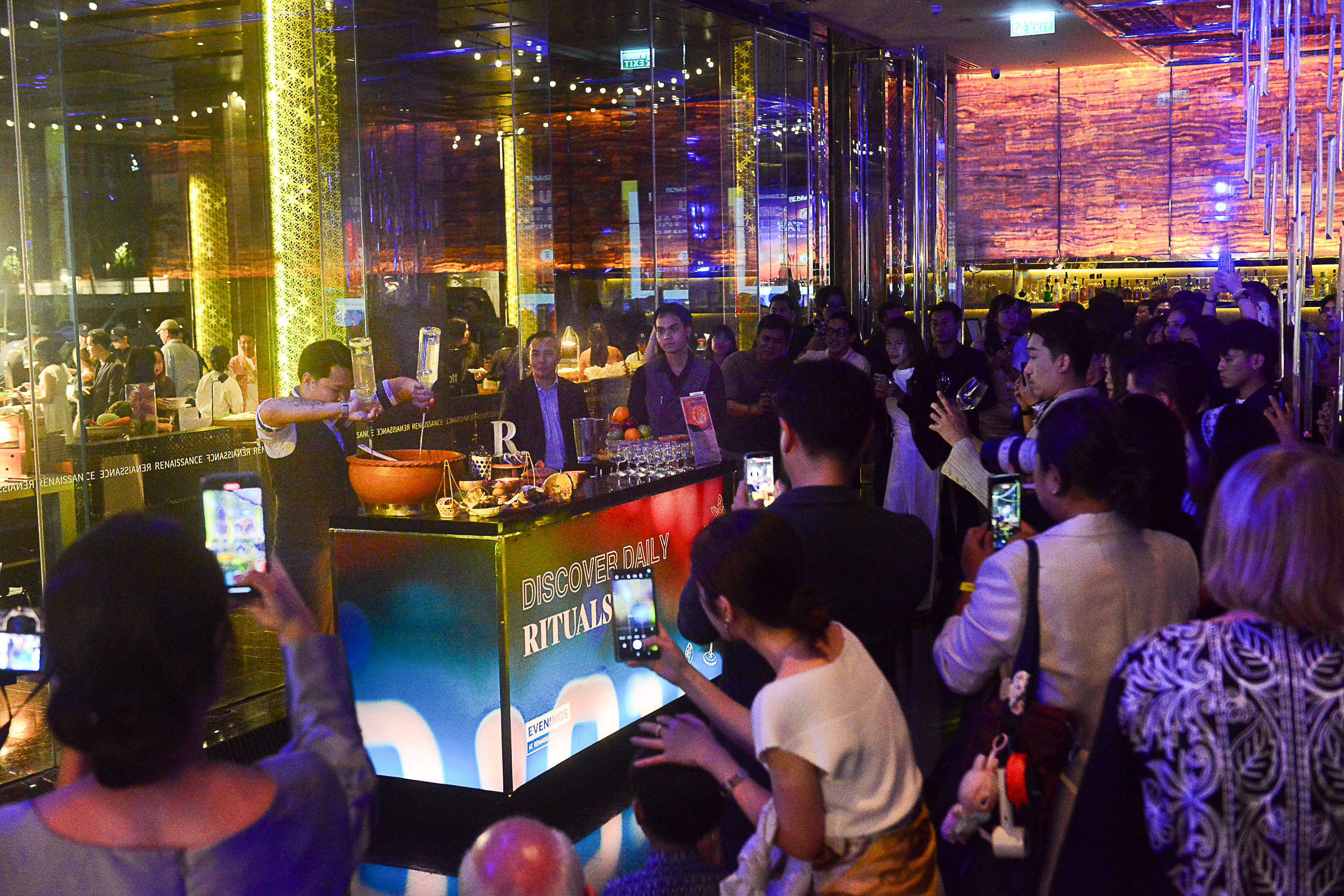 1763370927487580.jpeg IMG_2464.jpeg