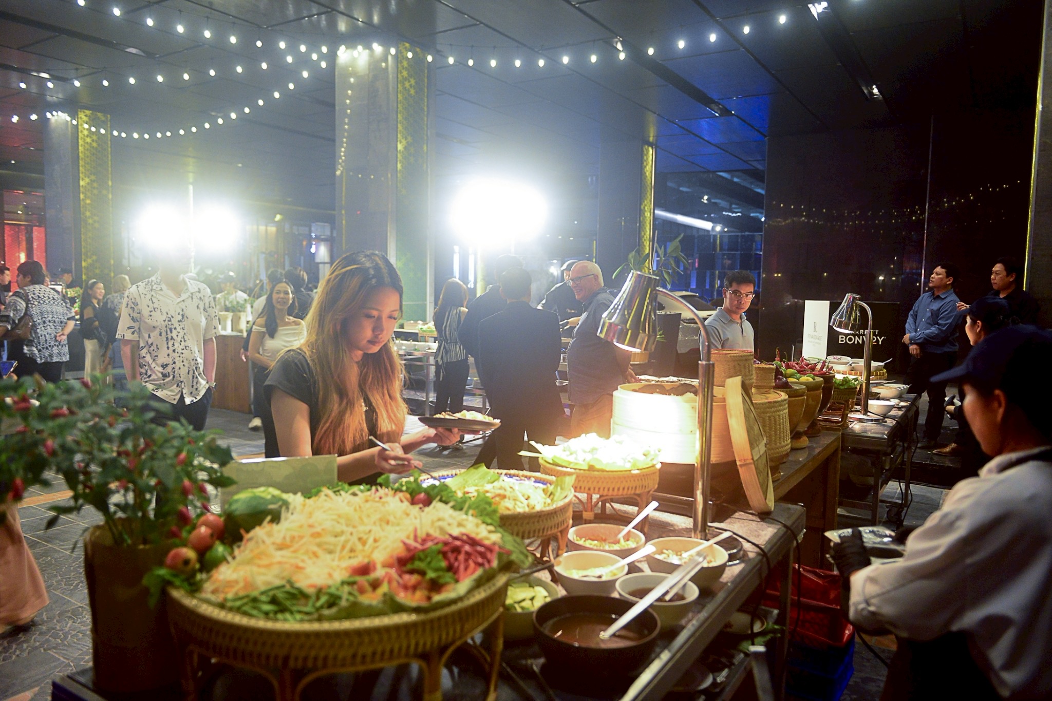 1763370957708302.jpeg IMG_2462.jpeg