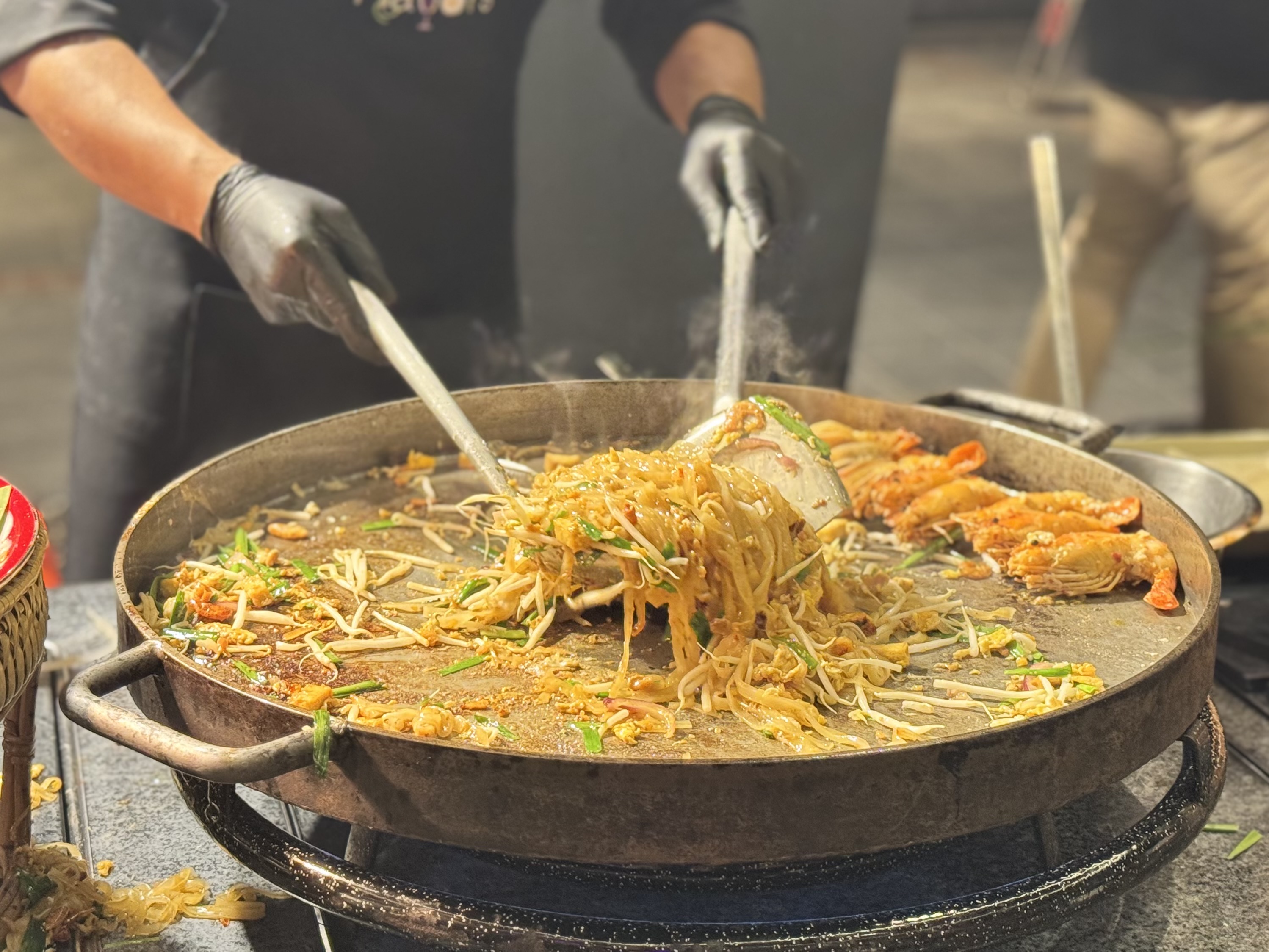 1763370988198771.jpeg IMG_2379.jpeg