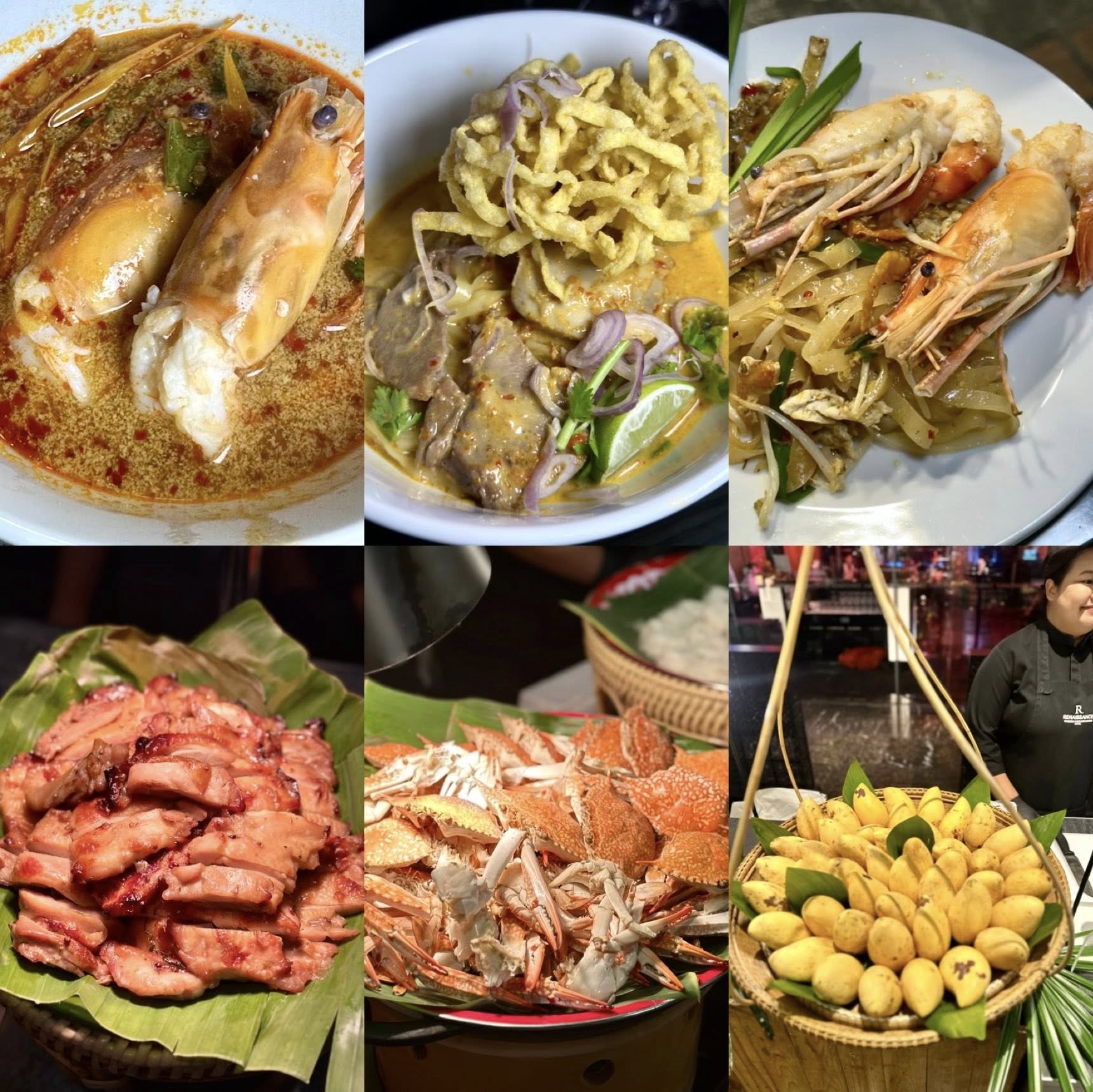 1763371010772786.jpeg IMG_2465.jpeg