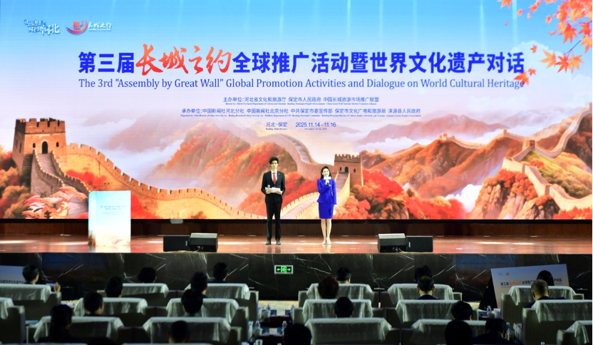 1763689551116046.png image.png