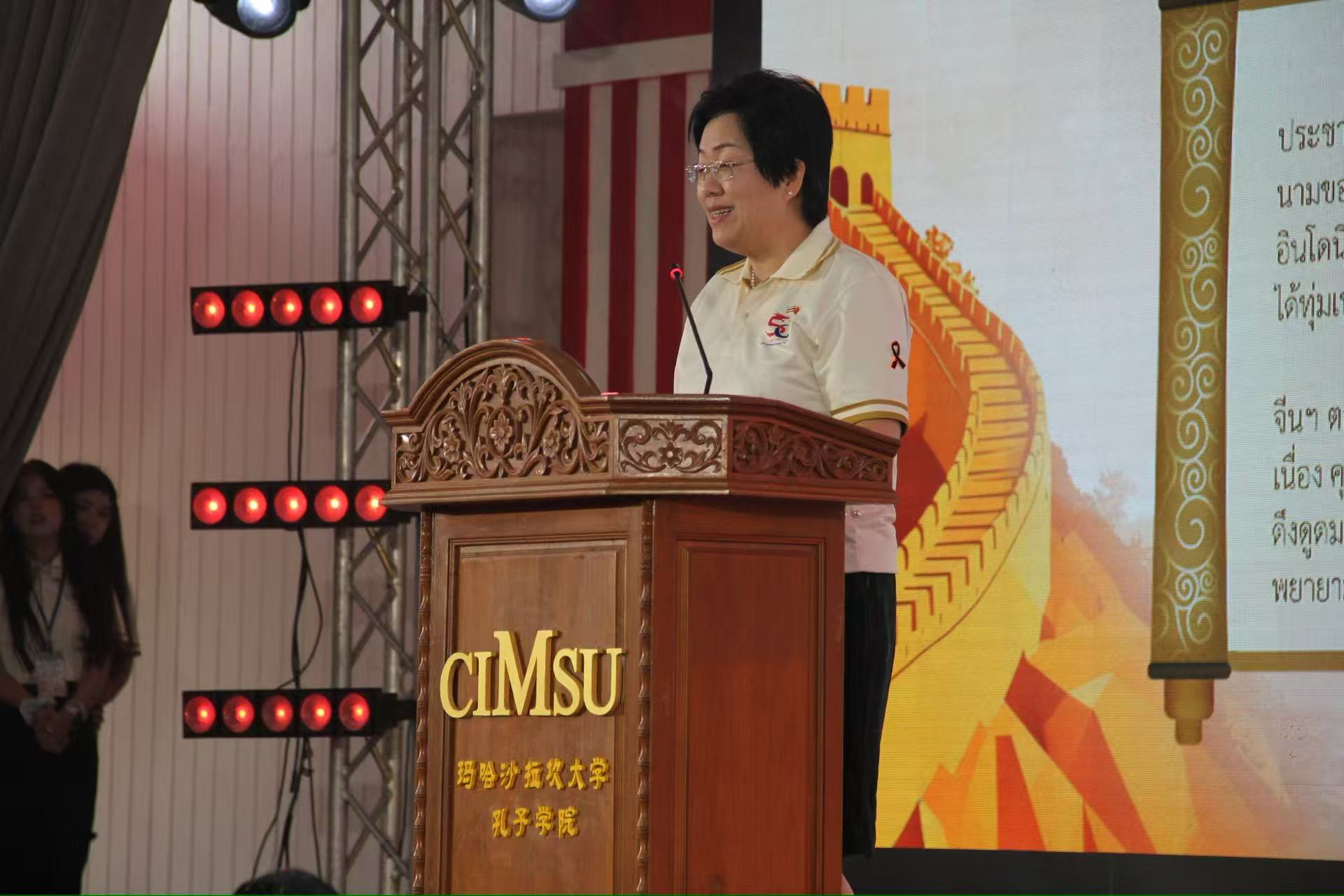 1763815900122501.jpg 110d5f4ad5718ea5904a7bd6e17683f6.jpg