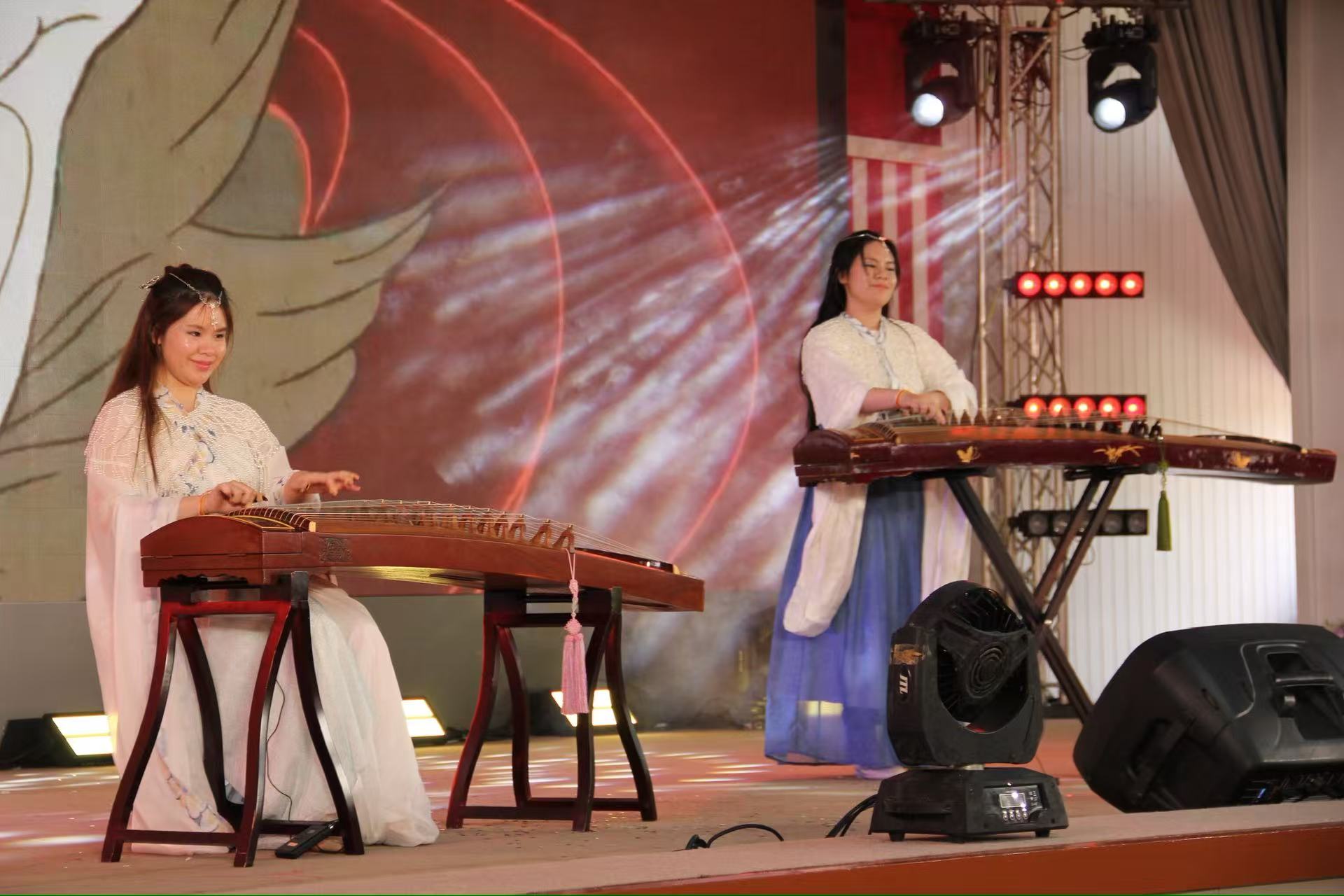 1763815924171953.jpg a973fefed14f87082a26d4ae129e8e48.jpg