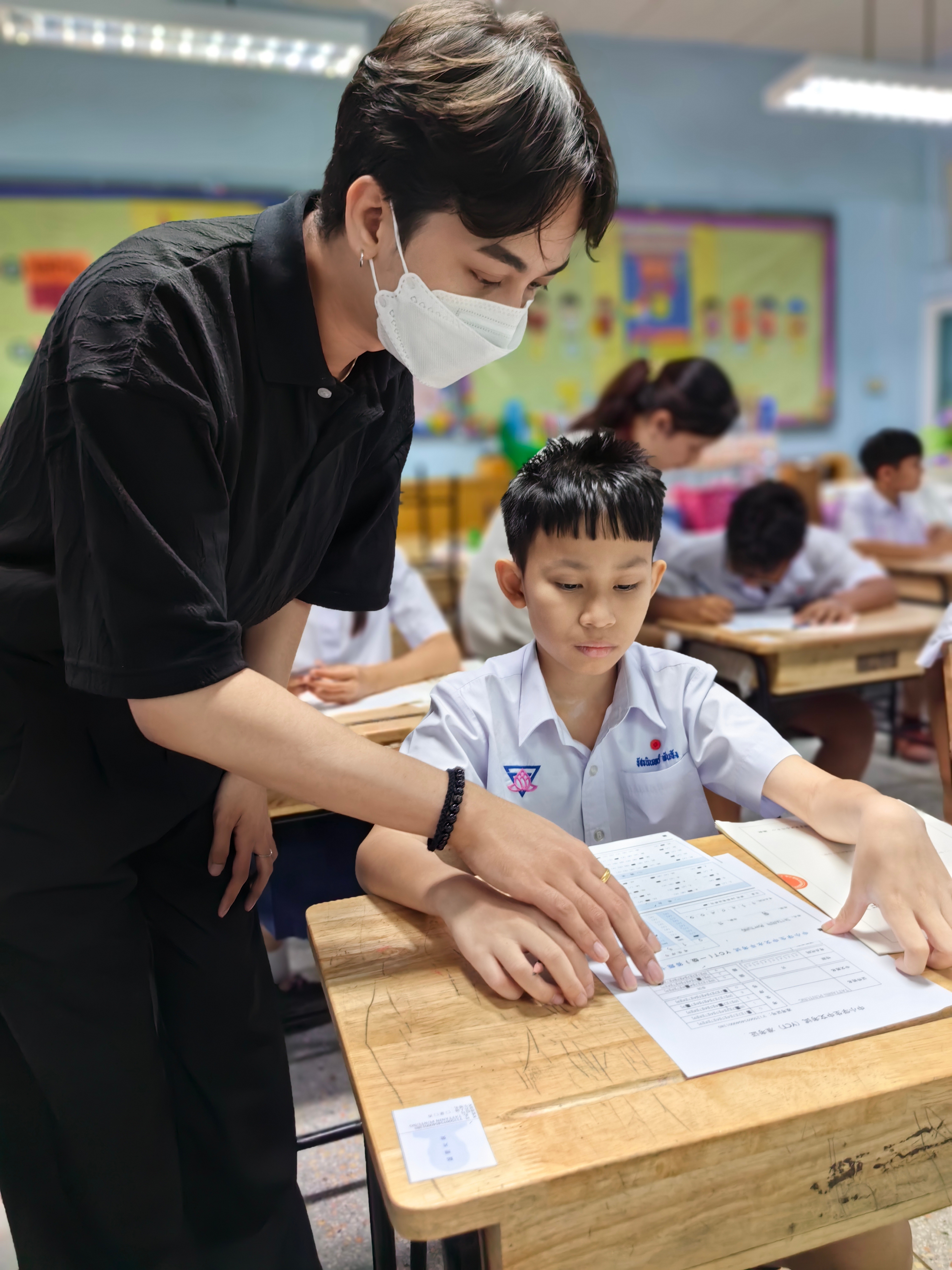 1764817827174689.jpg 微信图片_20251123190244_275_888(1).jpg