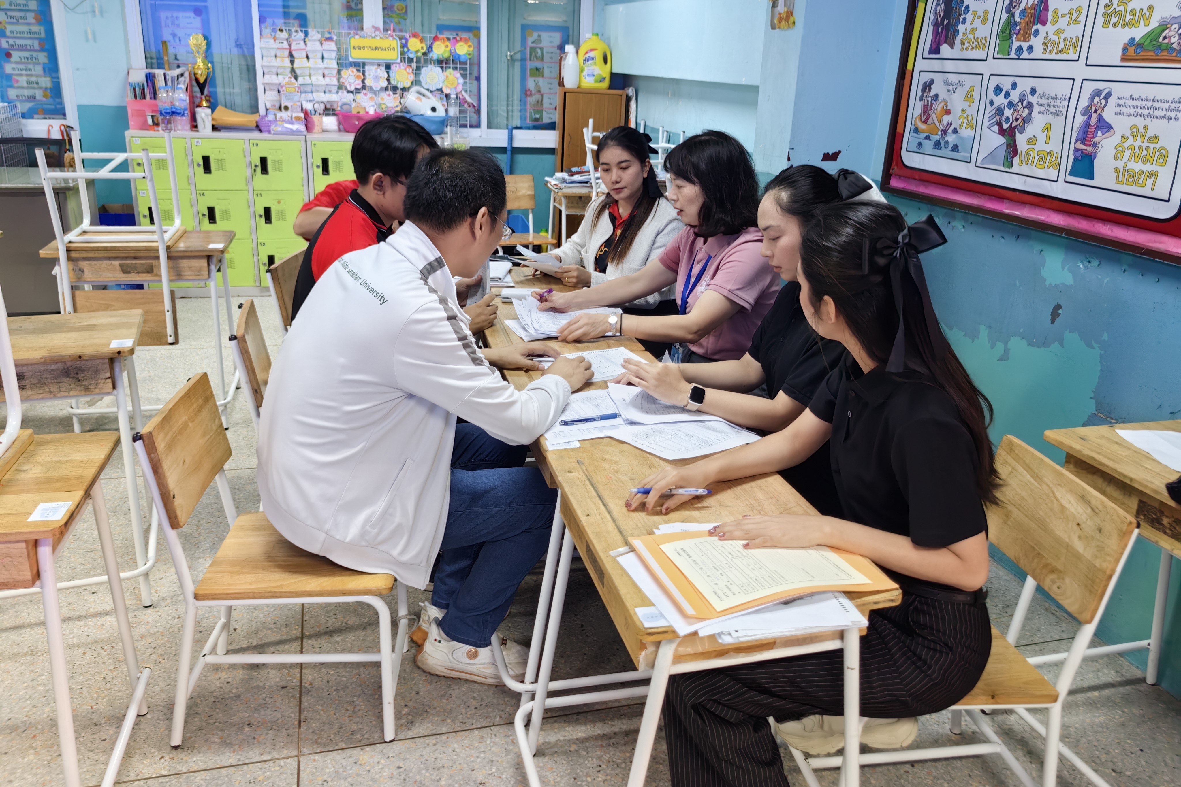 1764817835113427.jpg 微信图片_20251125122503_328_2.jpg