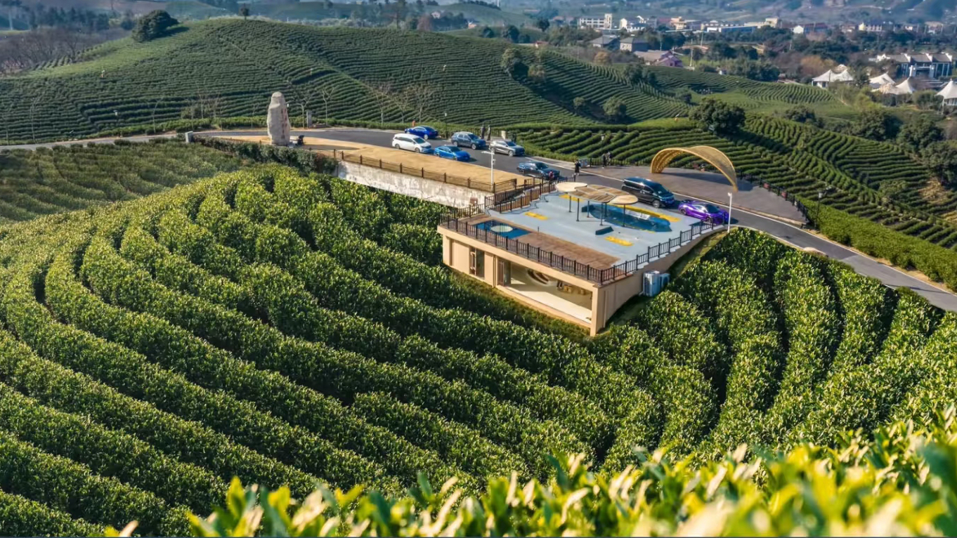 1764855619190250.jpg 微信图片_20251204203749_294_4.jpg