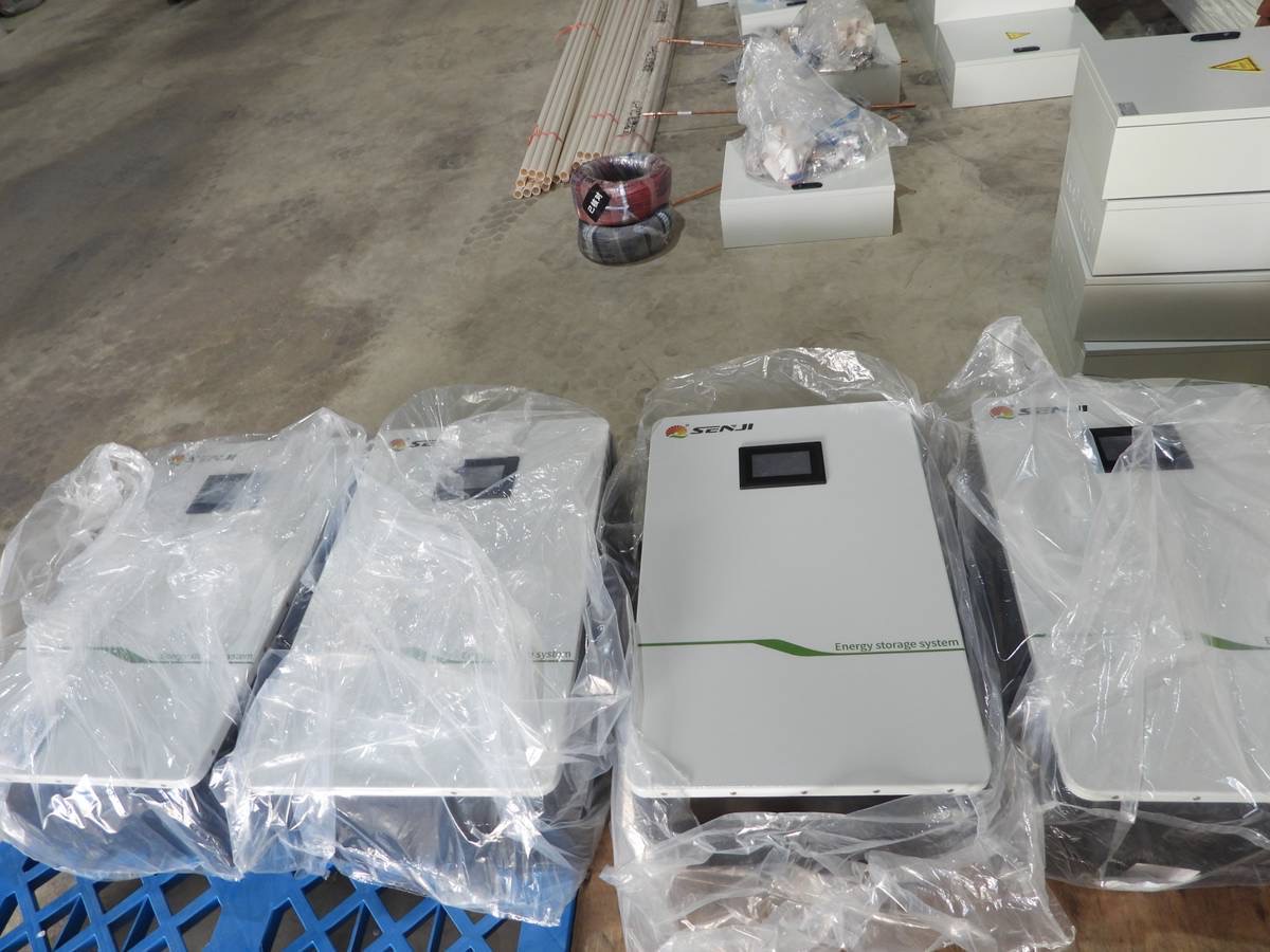 1765181949747283.jpeg IMG_3154.jpeg