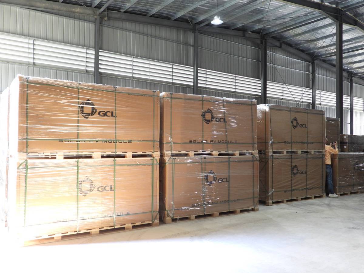 1765181964614462.jpeg IMG_3155.jpeg