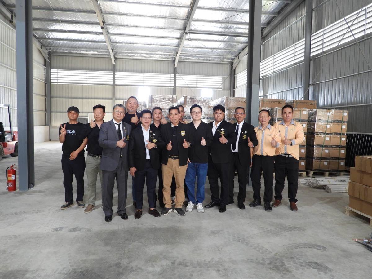 1765181997307075.jpeg IMG_3153.jpeg