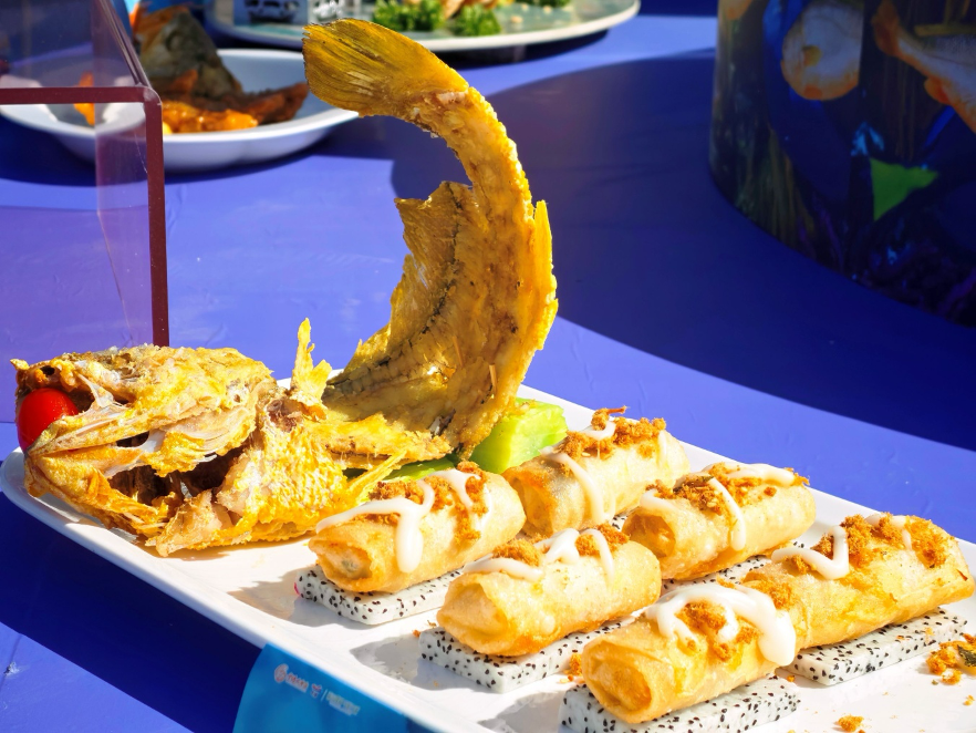 1765510178204541.png image.png