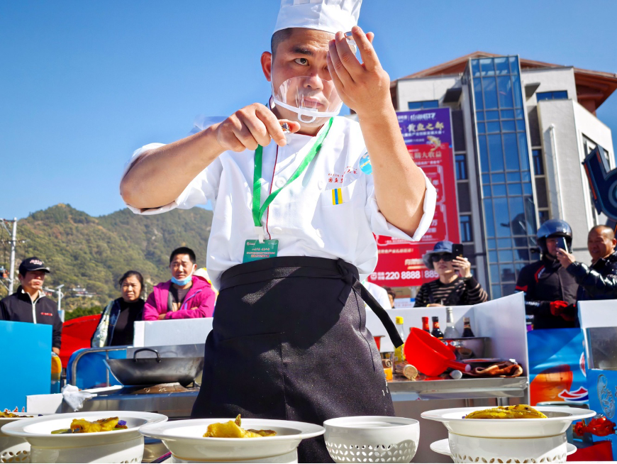 1765510256115572.png image.png