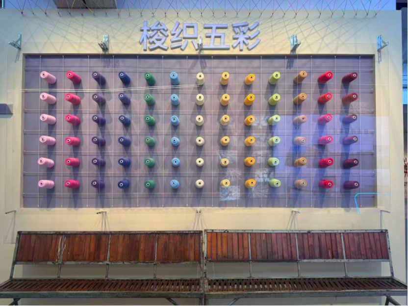 1765807822353137.png image.png