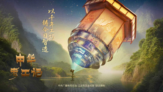 图片4.png 图片4.png