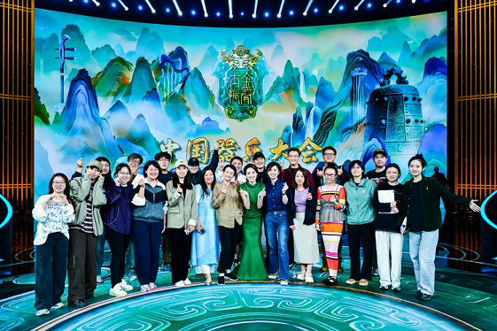 图片1.png 图片1.png