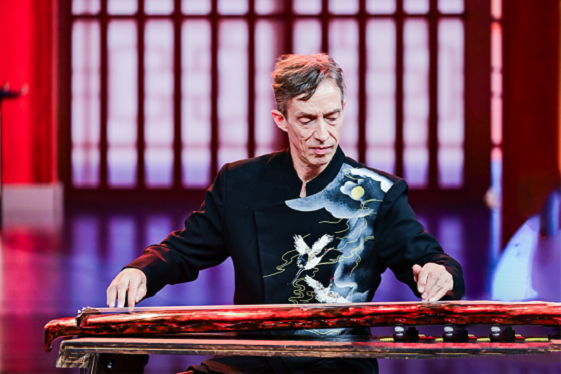 图片2.png 图片2.png