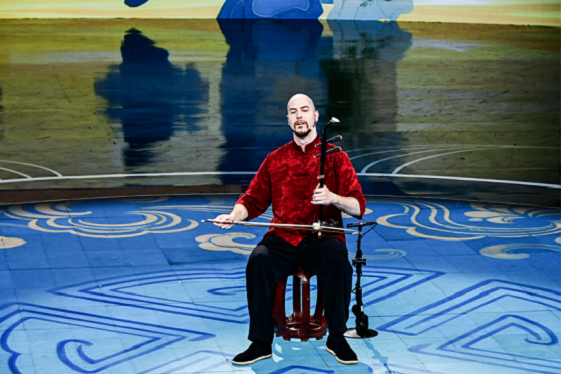 图片3.png 图片3.png