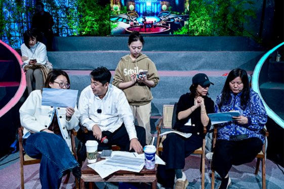 图片4.png 图片4.png