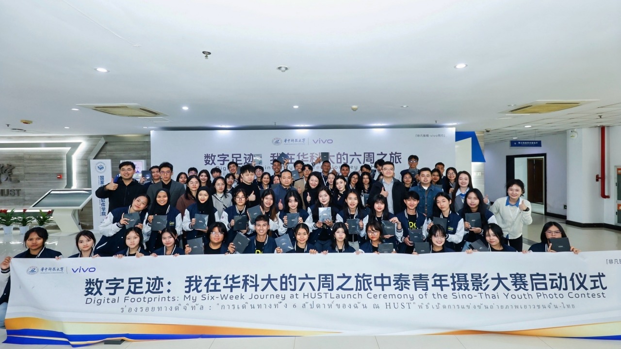 1767775226188001.jpeg IMG_3986.jpeg