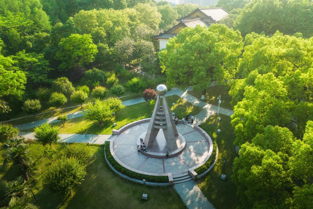 1767775318119665.png IMG_3989.png