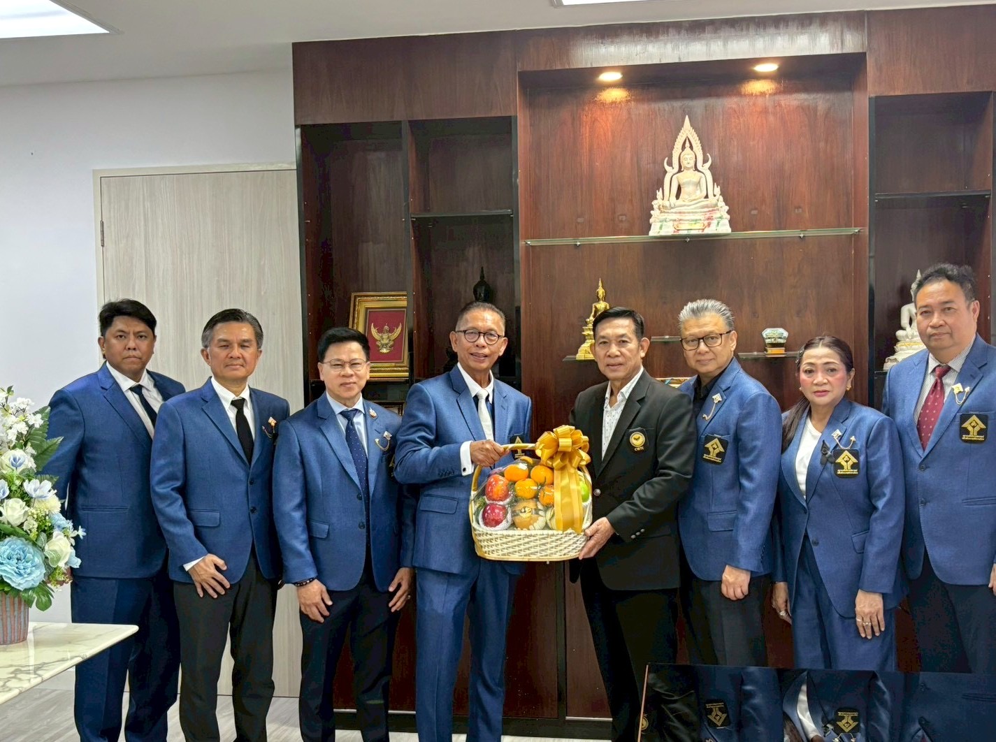 1767857635139248.jpeg IMG_4010.jpeg